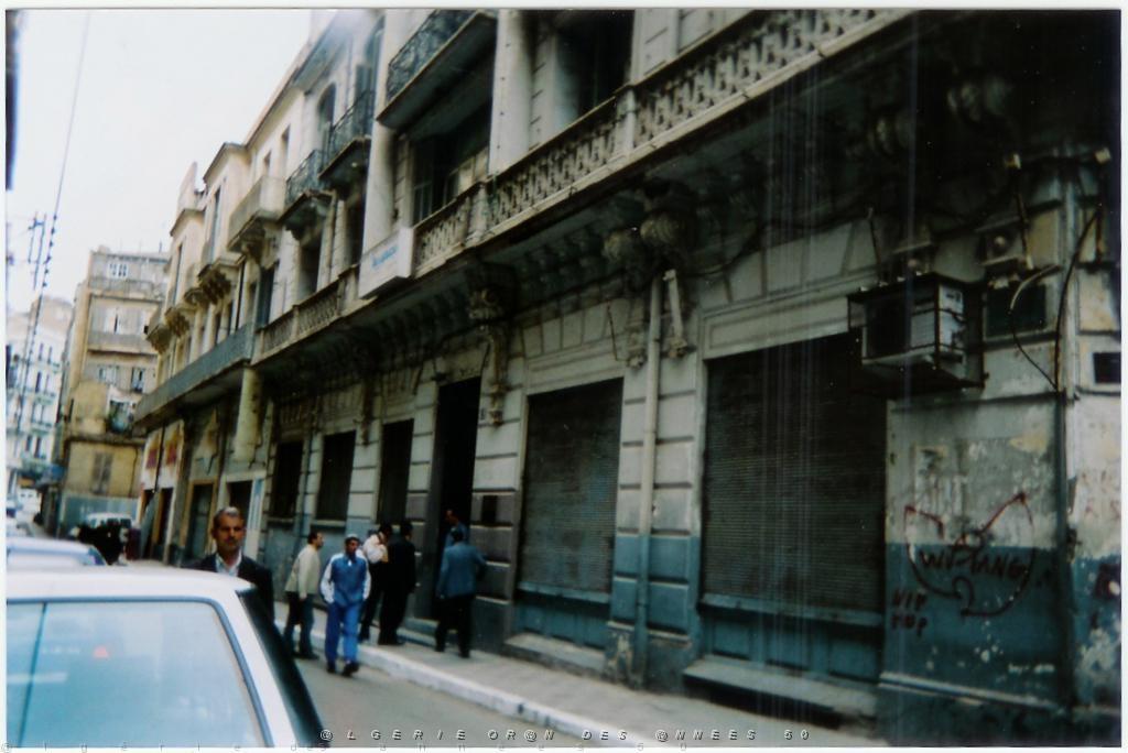 VOYAGE DU 22 29 04 2006 700 la ville echo d oran.jpg